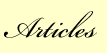 Articles